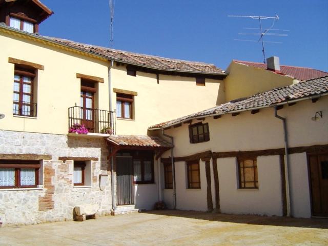 Kuva Casa Rural La Tata