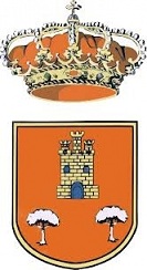 Villanubla