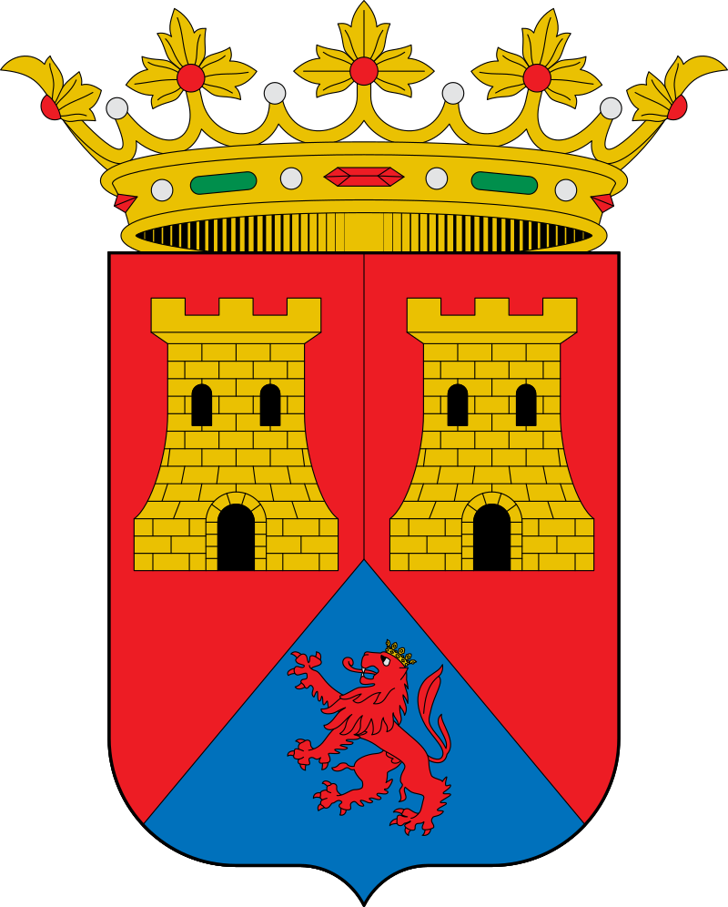 Melgar de Abajo