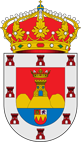 Canalejas de Penafiel