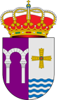 San Cebrian de Mazote